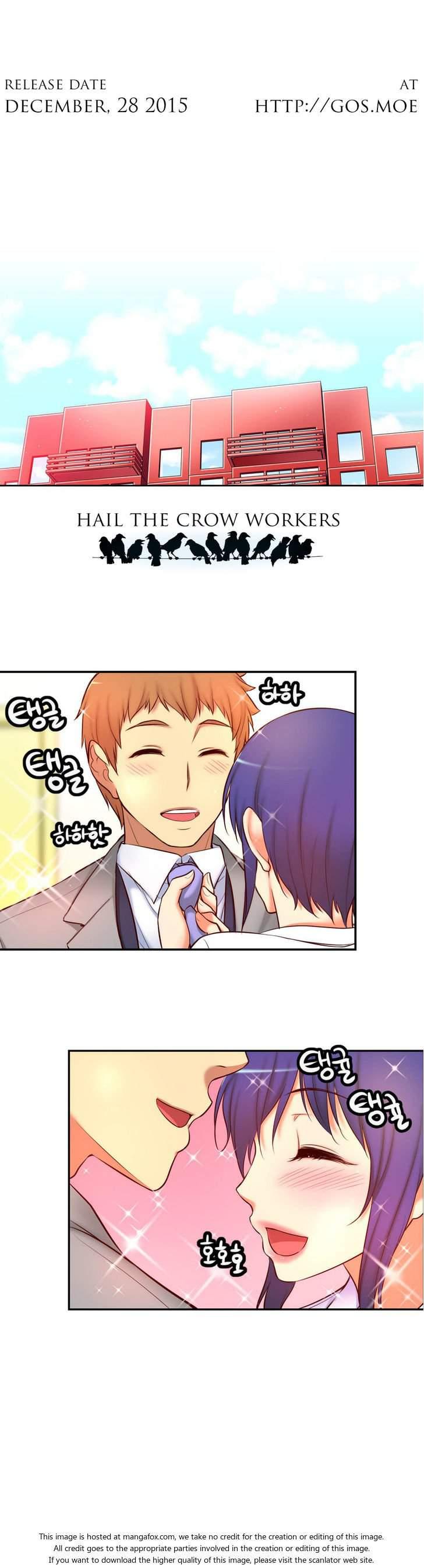 She Is Young [korean] 7