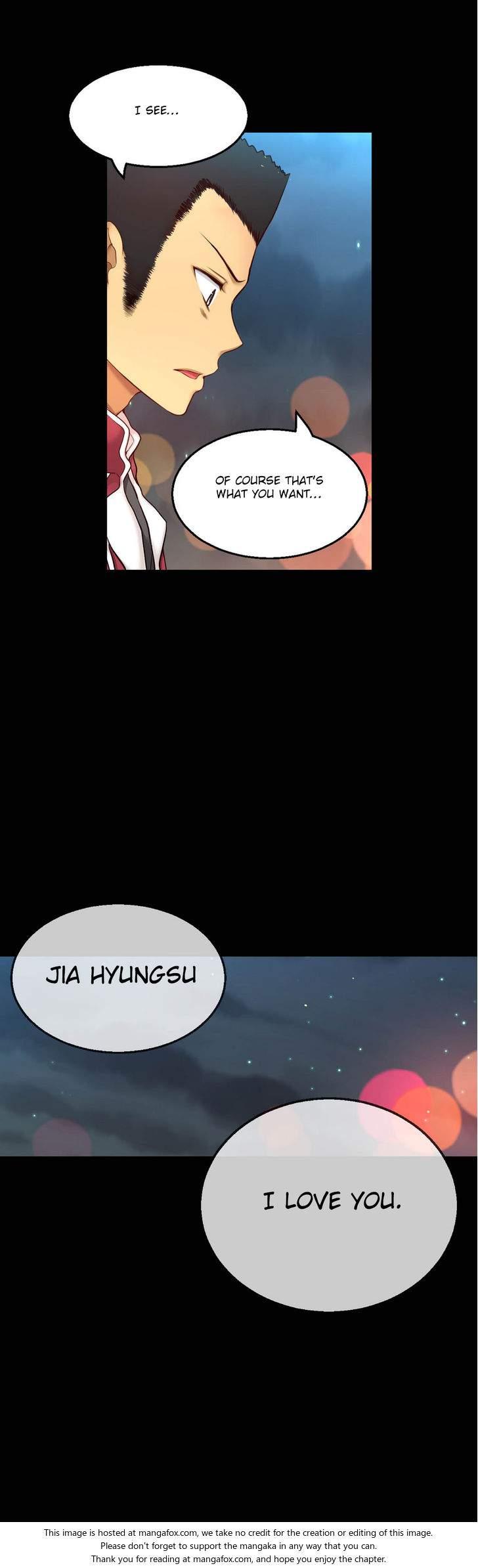 She Is Young [korean] 7