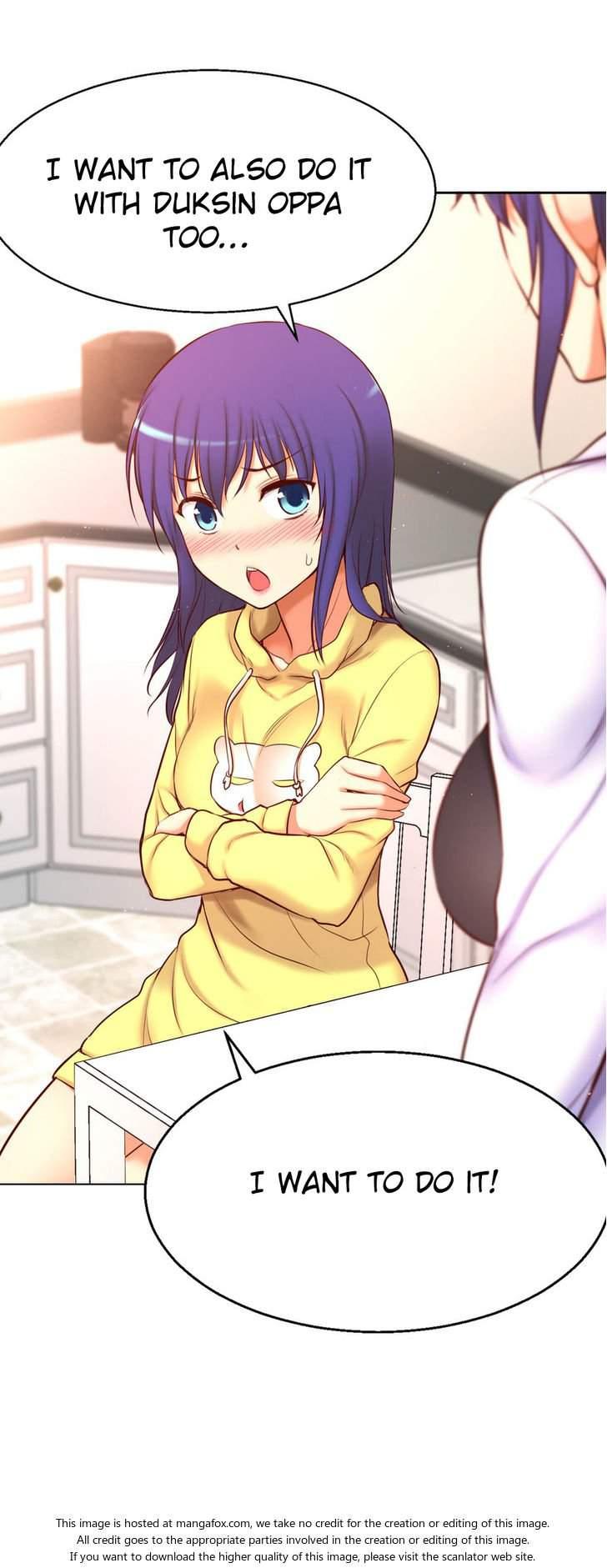 She Is Young [korean] 7
