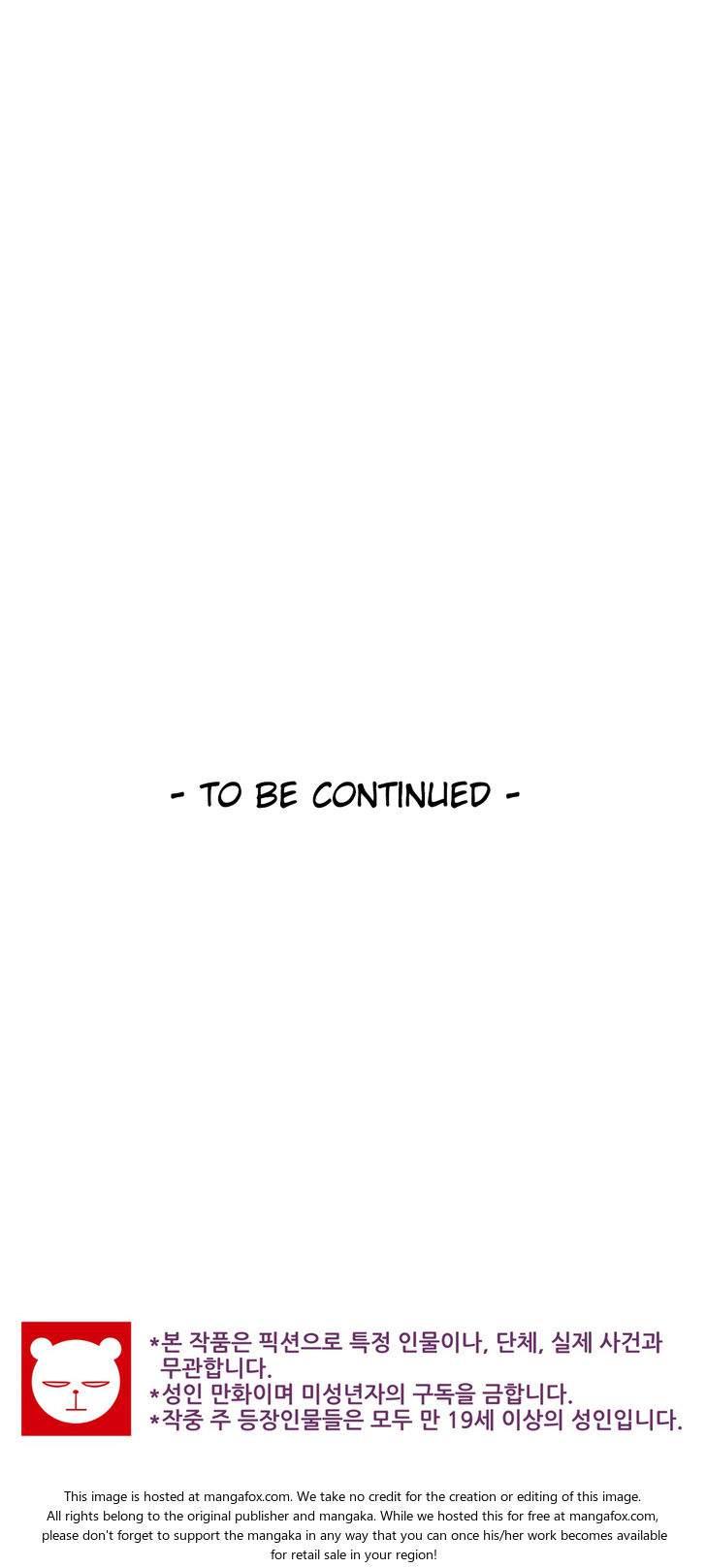 She Is Young [korean] 7