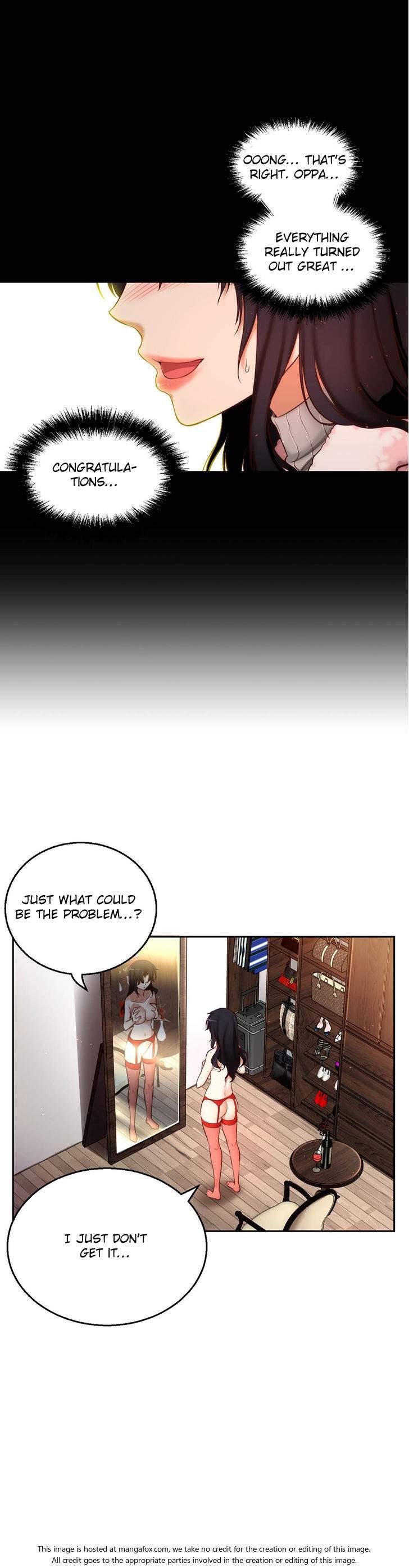 She Is Young [korean] 7