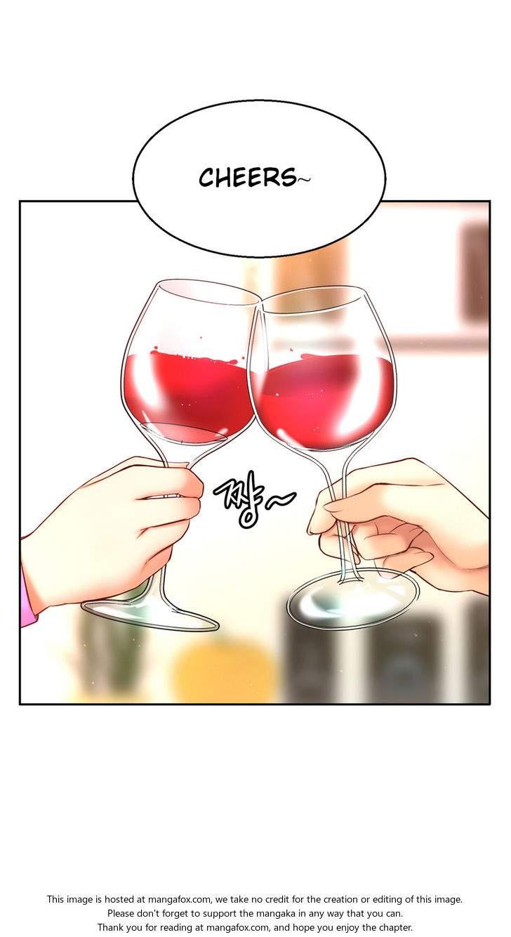 She Is Young [korean] 8