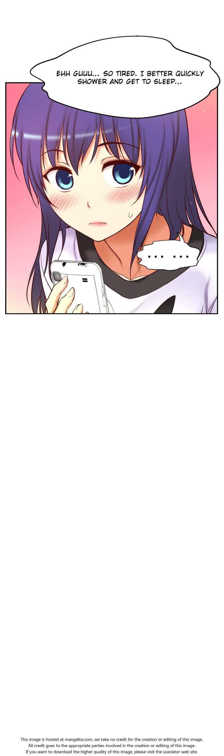 She Is Young [korean] 8