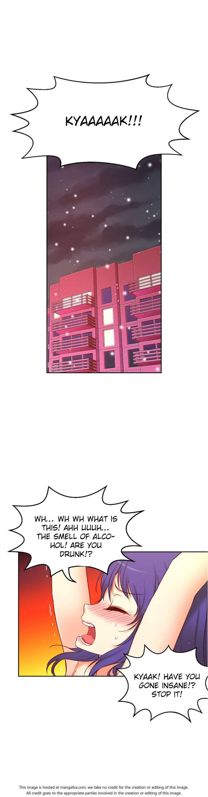 She Is Young [korean] 8