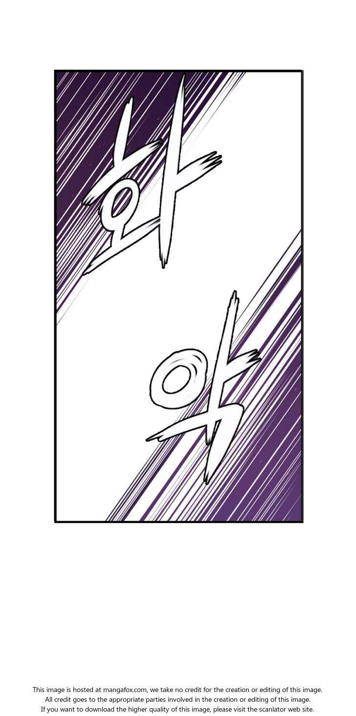 She Is Young [korean] 8