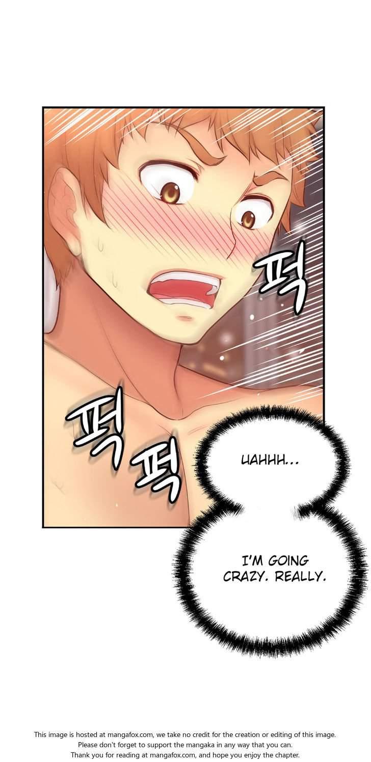 She Is Young [korean] 8