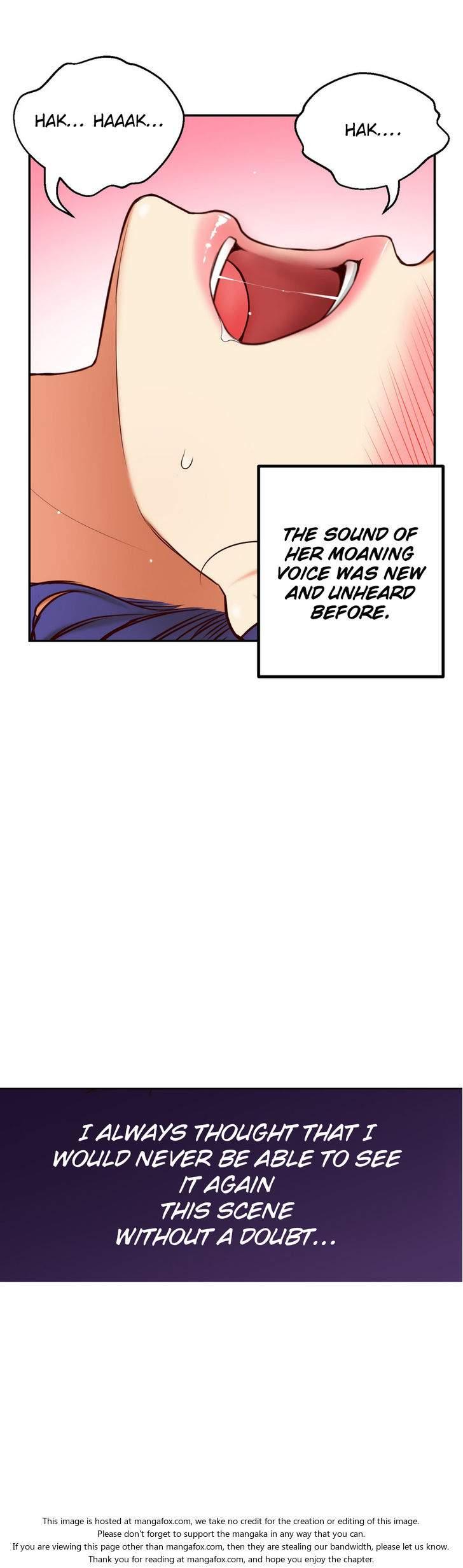 She Is Young [korean] 8