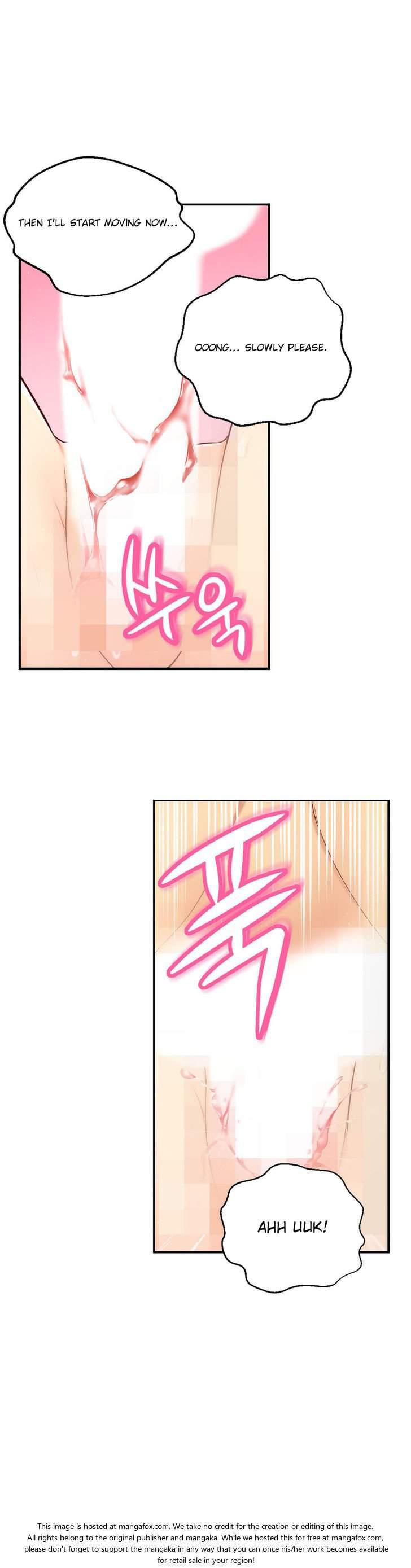 She Is Young [korean] 8