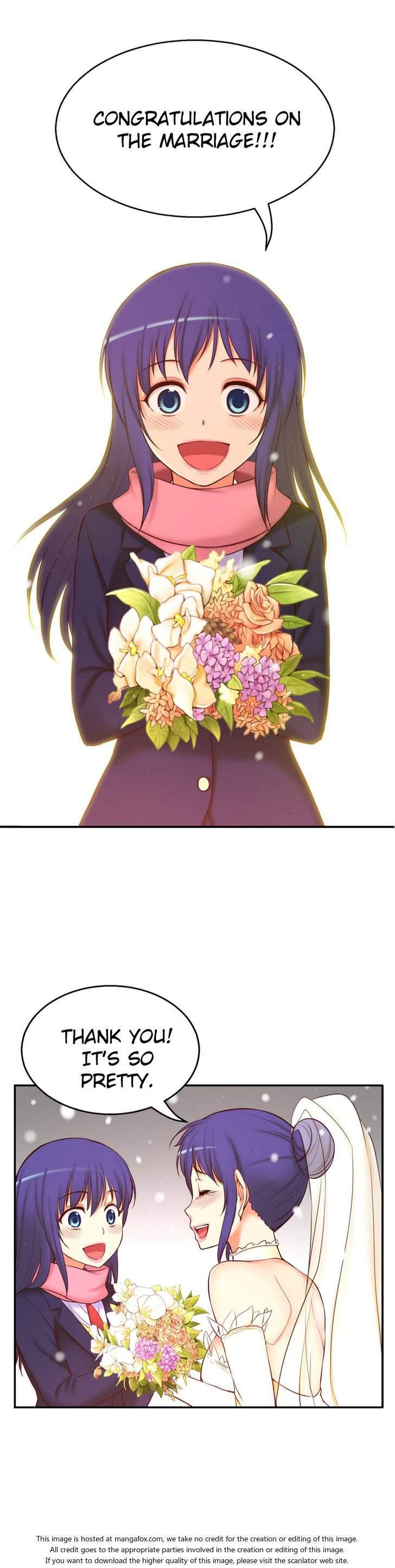 She Is Young [korean] 8
