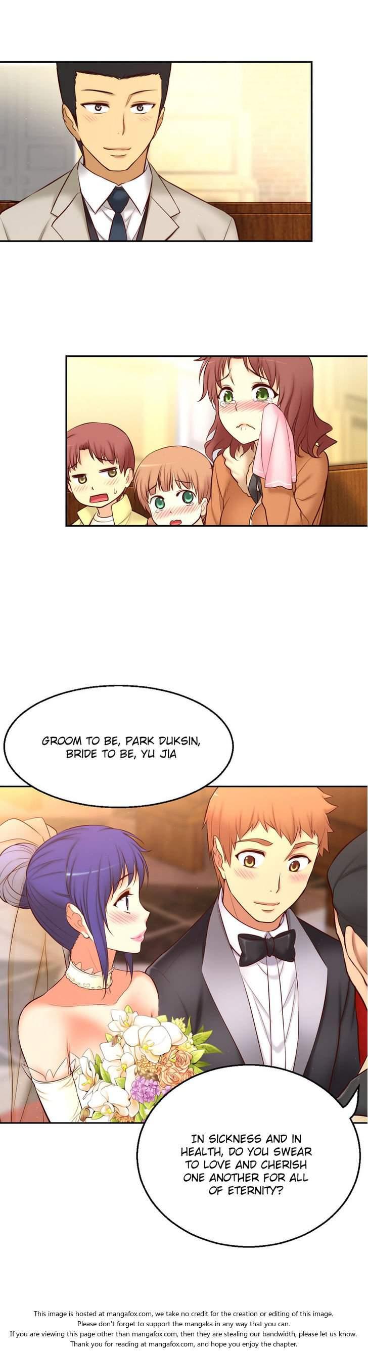 She Is Young [korean] 8