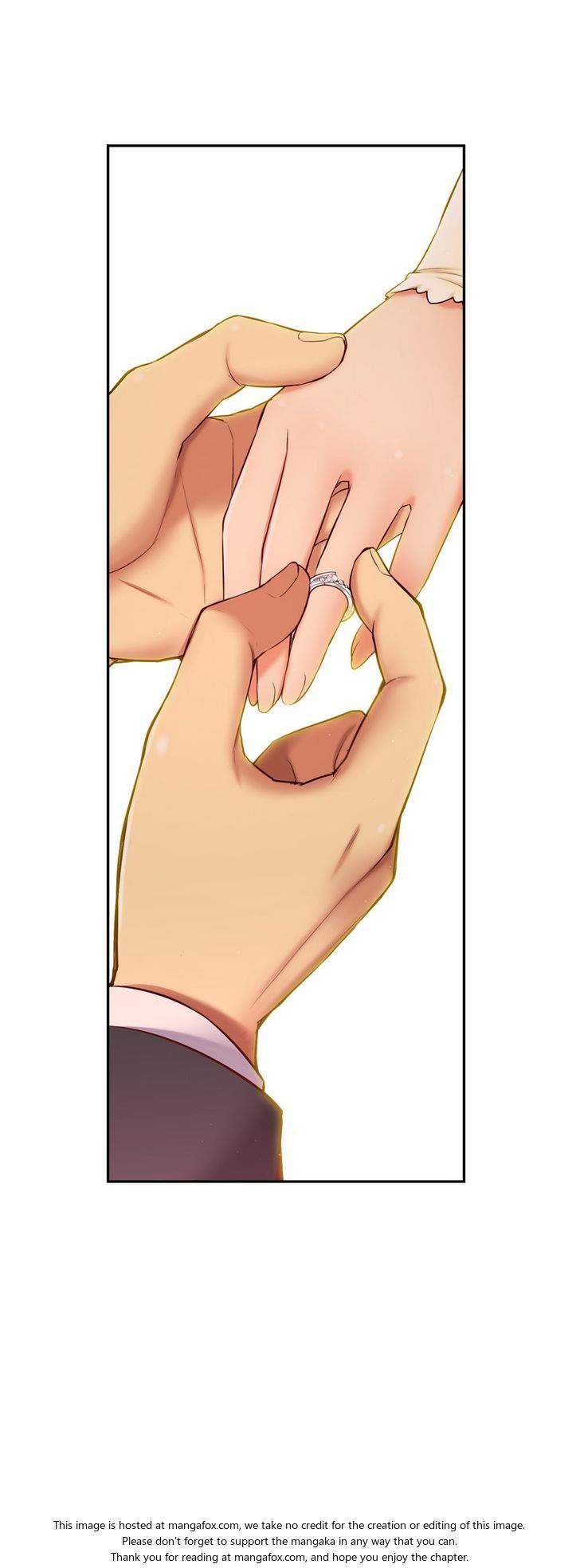 She Is Young [korean] 8