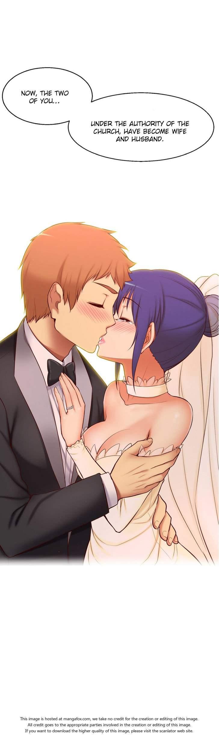 She Is Young [korean] 8
