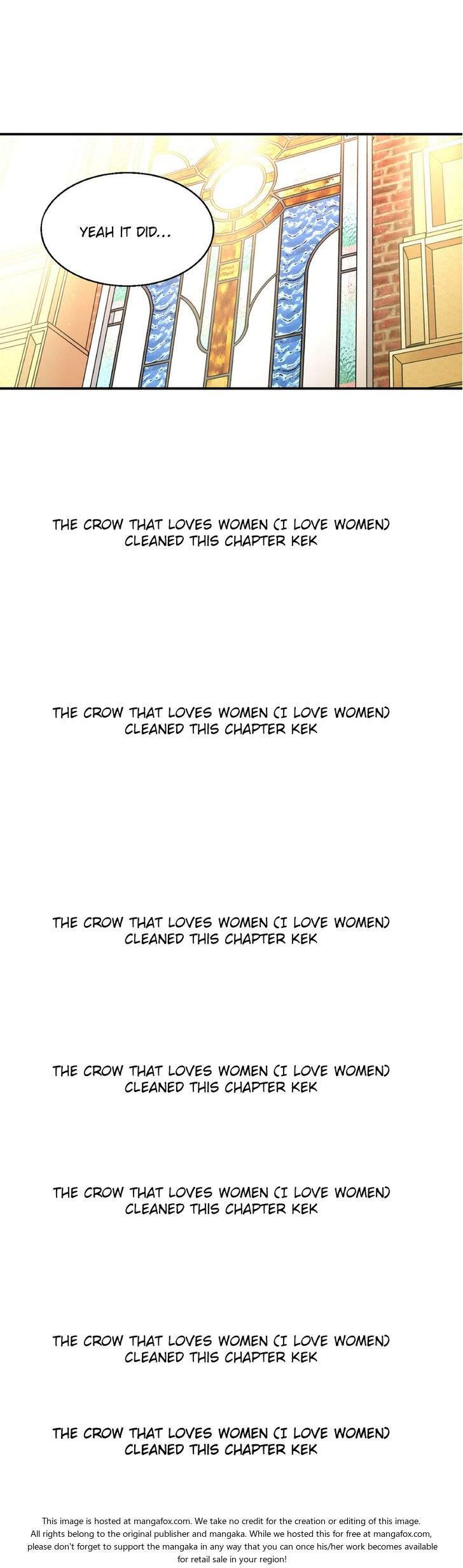 She Is Young [korean] 8
