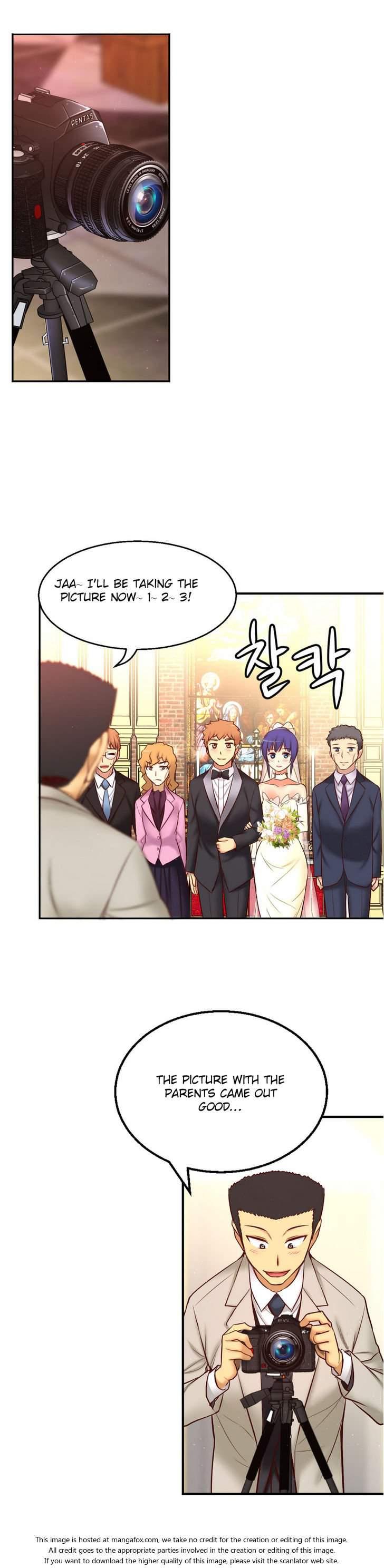 She Is Young [korean] 8
