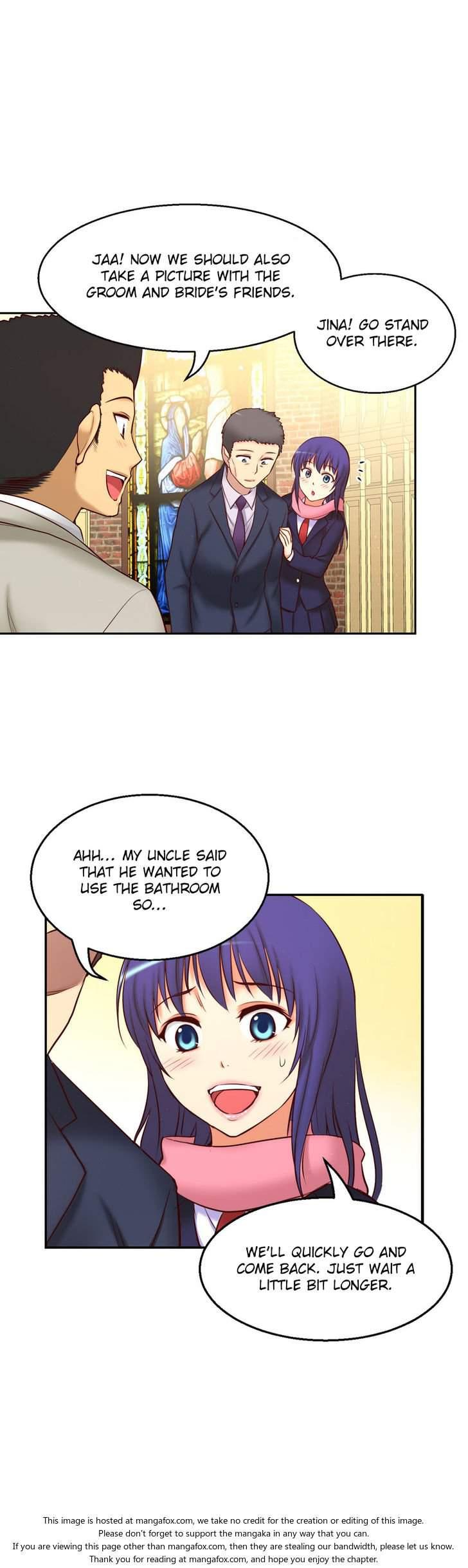 She Is Young [korean] 8