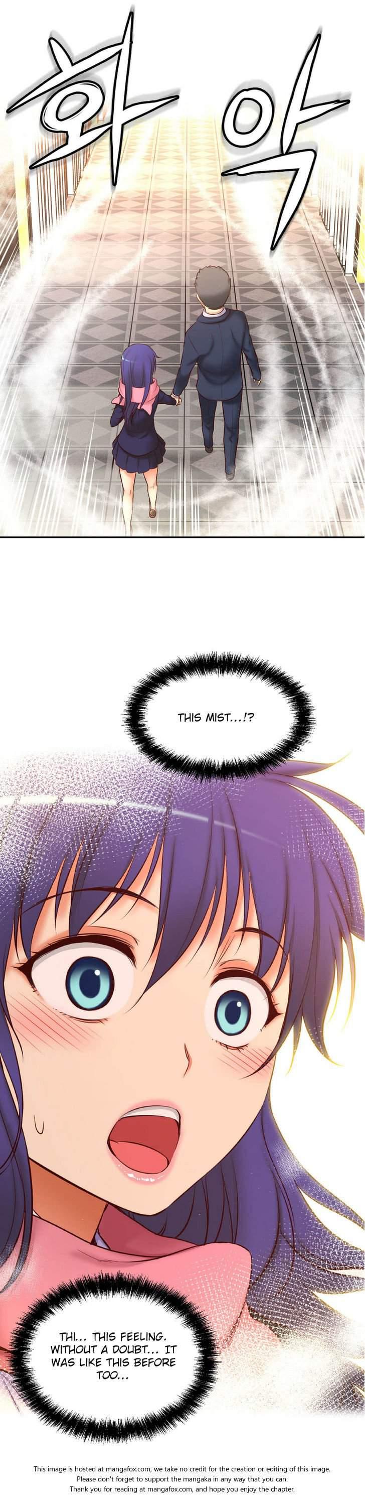 She Is Young [korean] 8