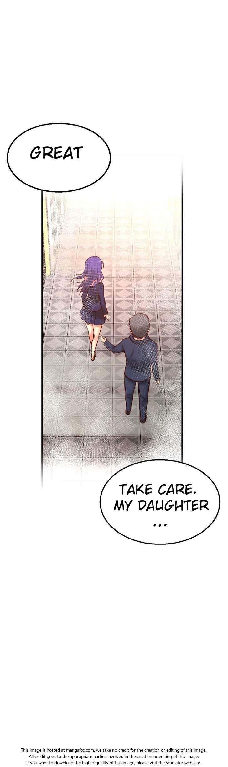 She Is Young [korean] 8