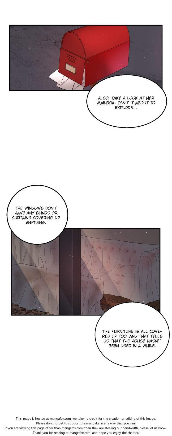 She Is Young [korean] 8