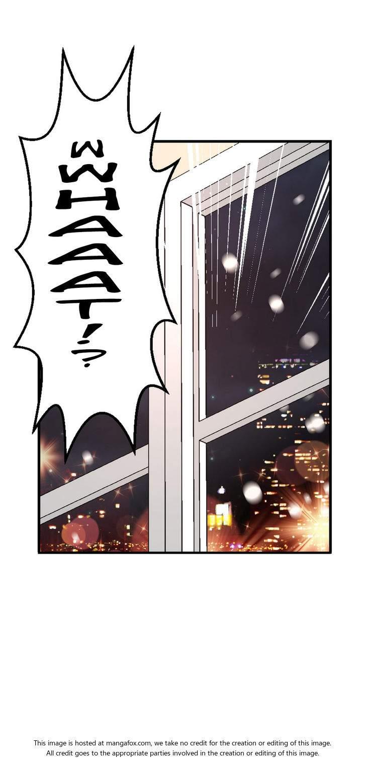 She Is Young [korean] 8