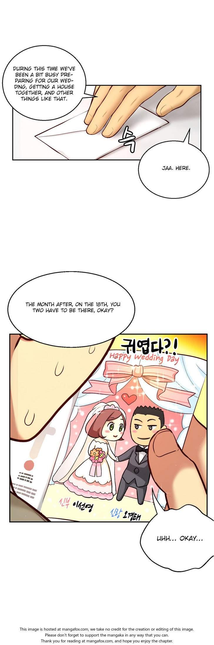 She Is Young [korean] 8