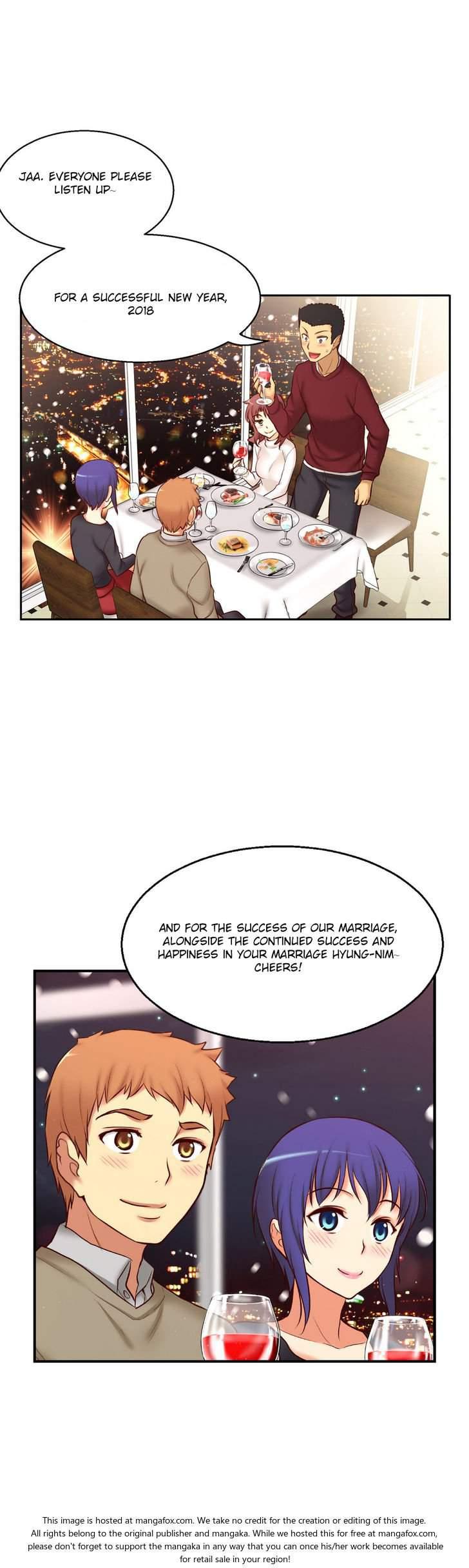 She Is Young [korean] 8