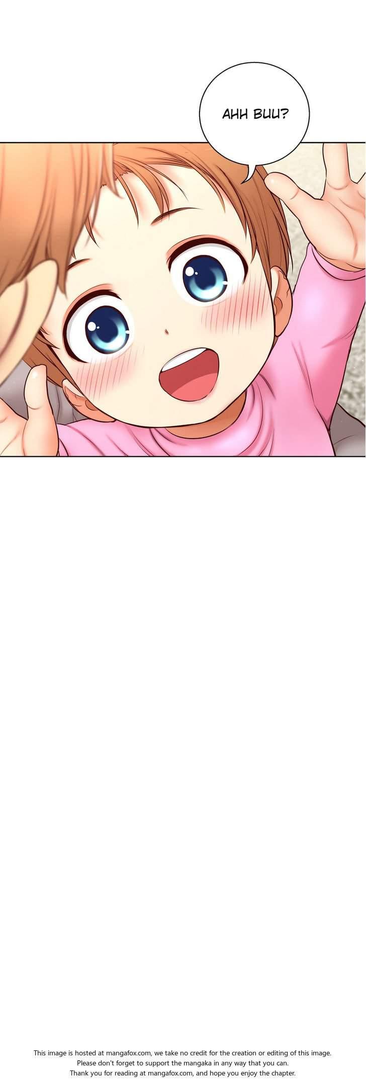 She Is Young [korean] 8