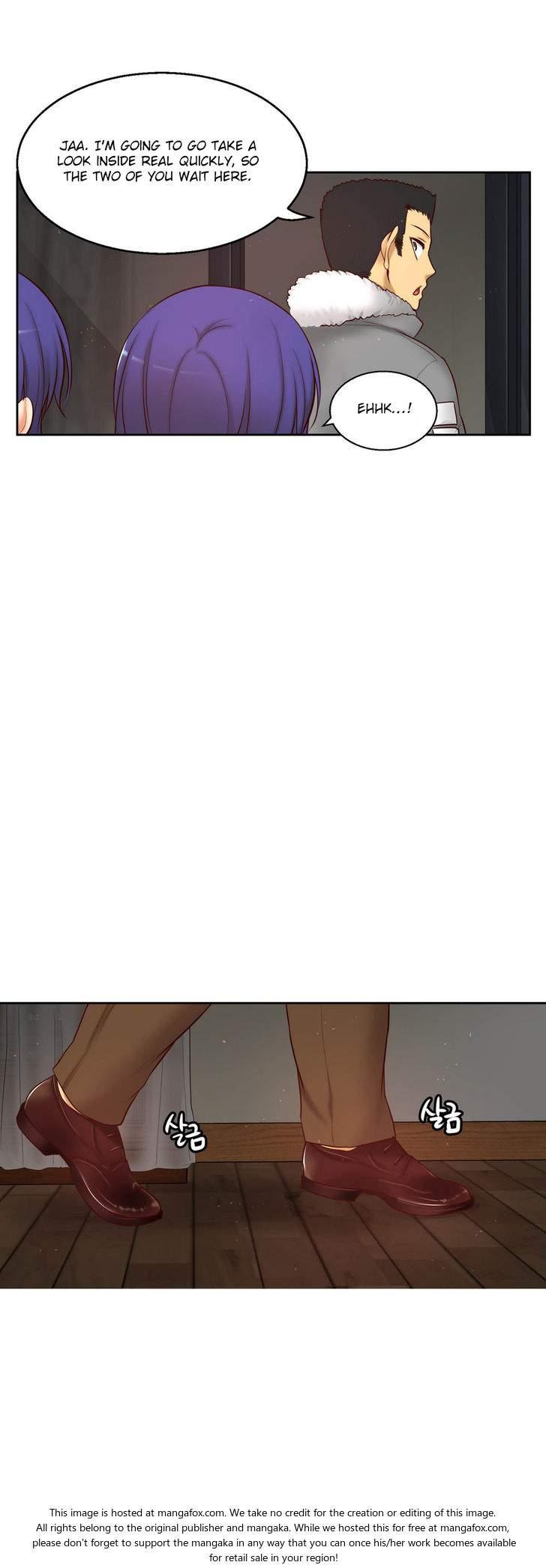 She Is Young [korean] 8