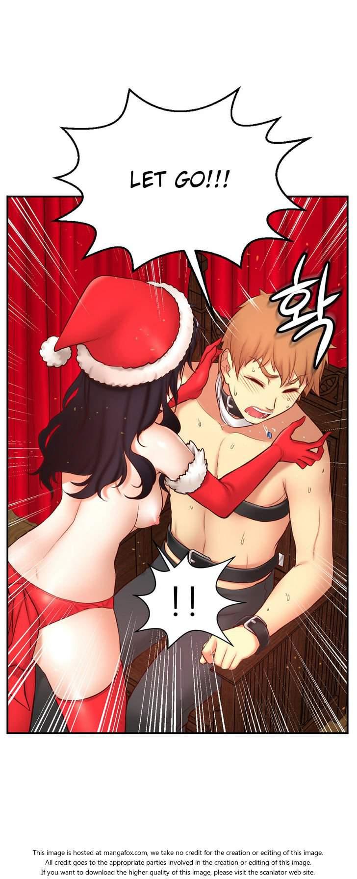 She Is Young [korean] 8