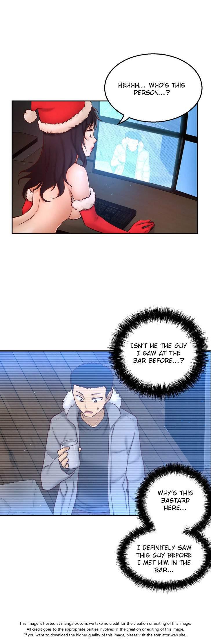 She Is Young [korean] 8