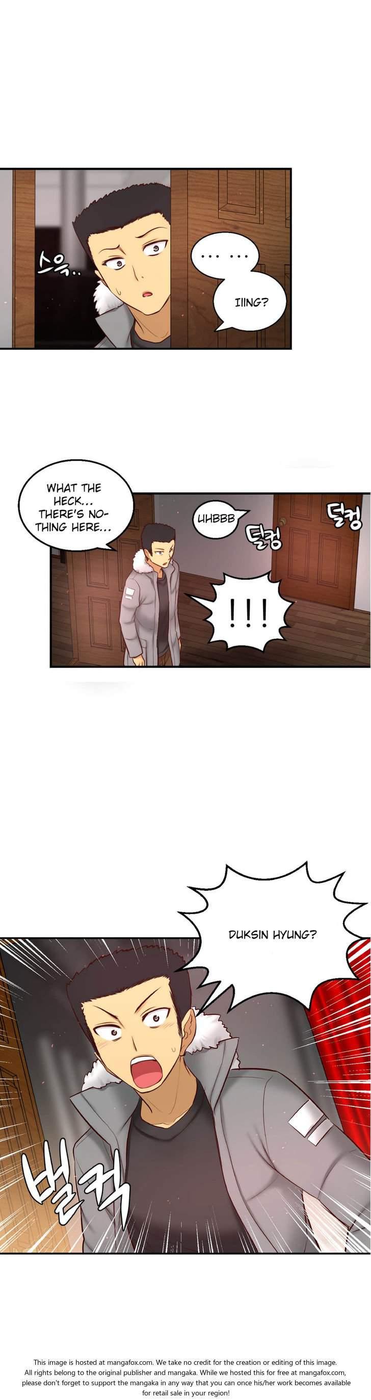 She Is Young [korean] 8