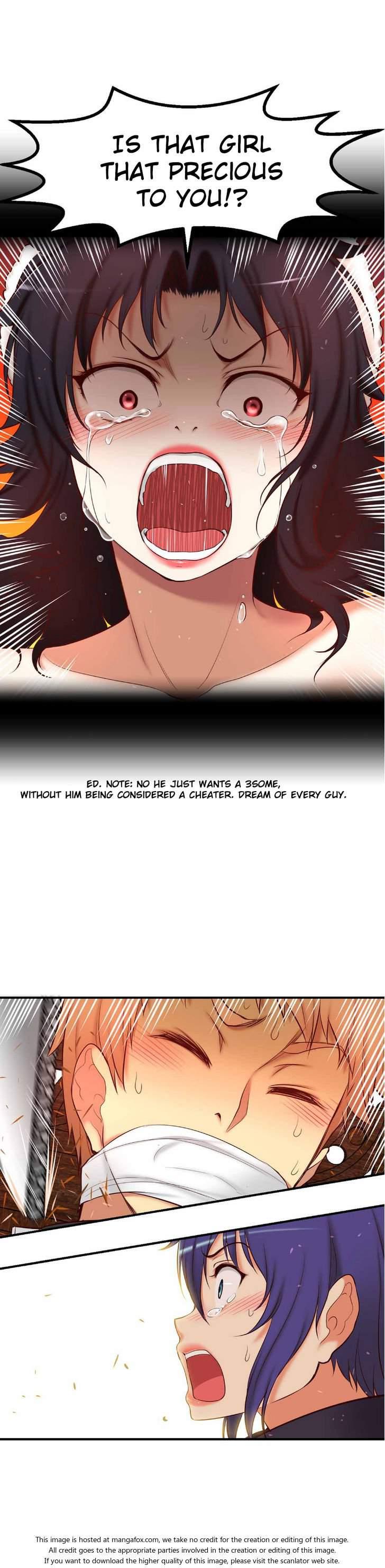 She Is Young [korean] 8