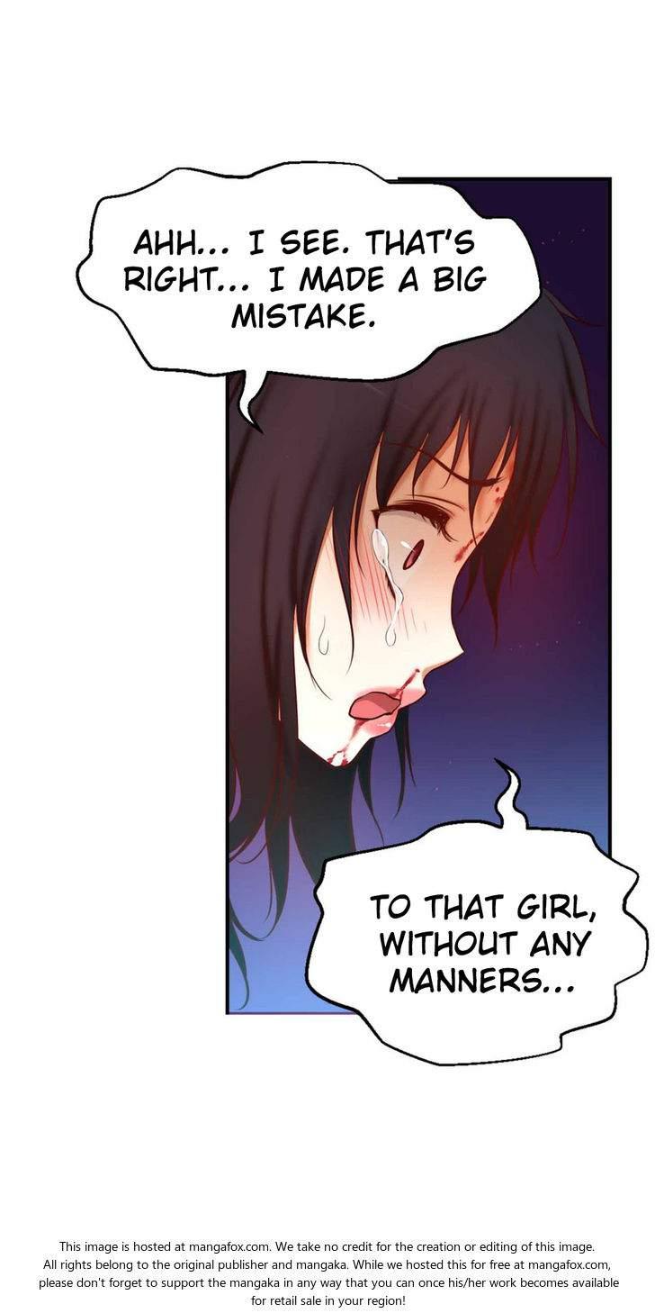 She Is Young [korean] 8
