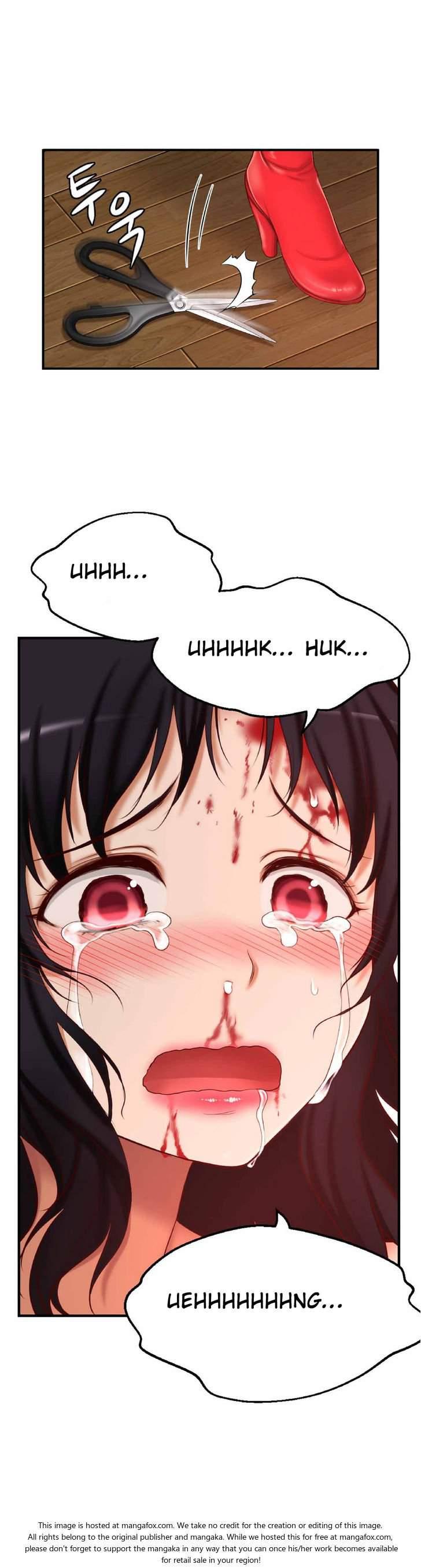 She Is Young [korean] 8