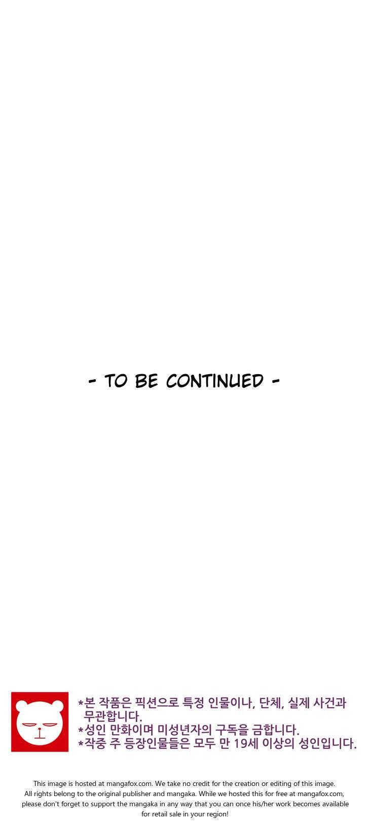 She Is Young [korean] 8