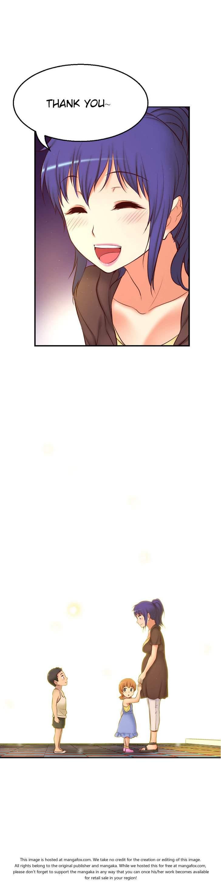 She Is Young [korean] 9