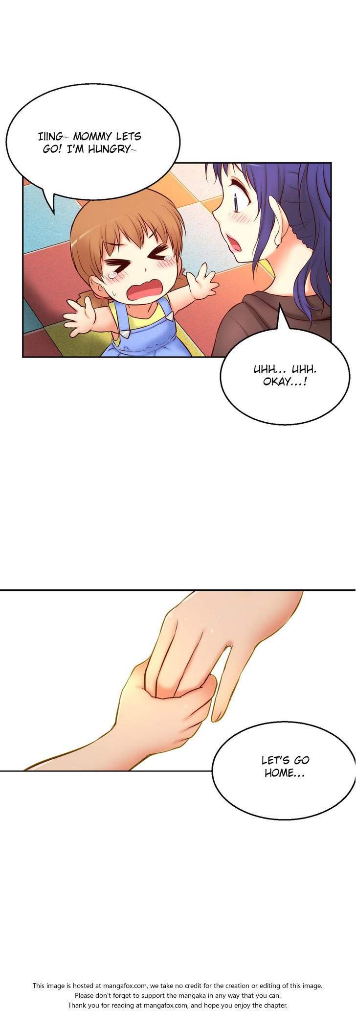 She Is Young [korean] 9
