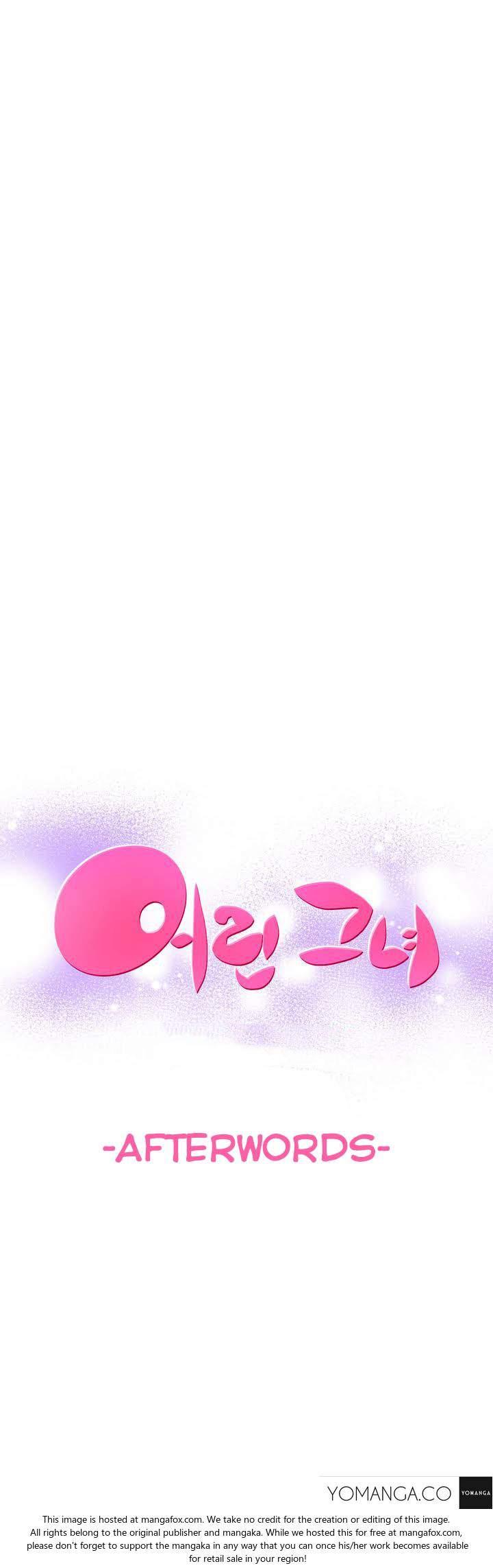 She Is Young [korean] 9