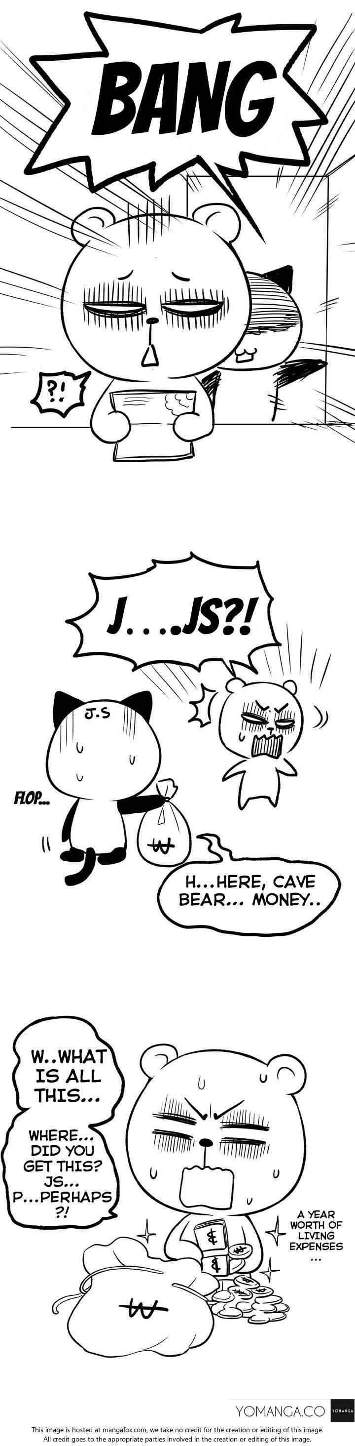 She Is Young [korean] 9