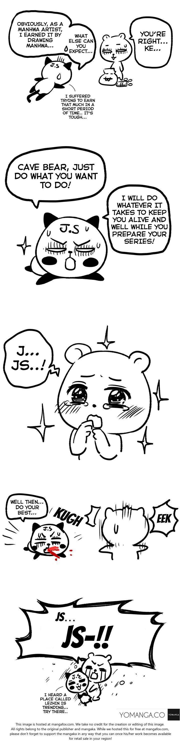 She Is Young [korean] 9