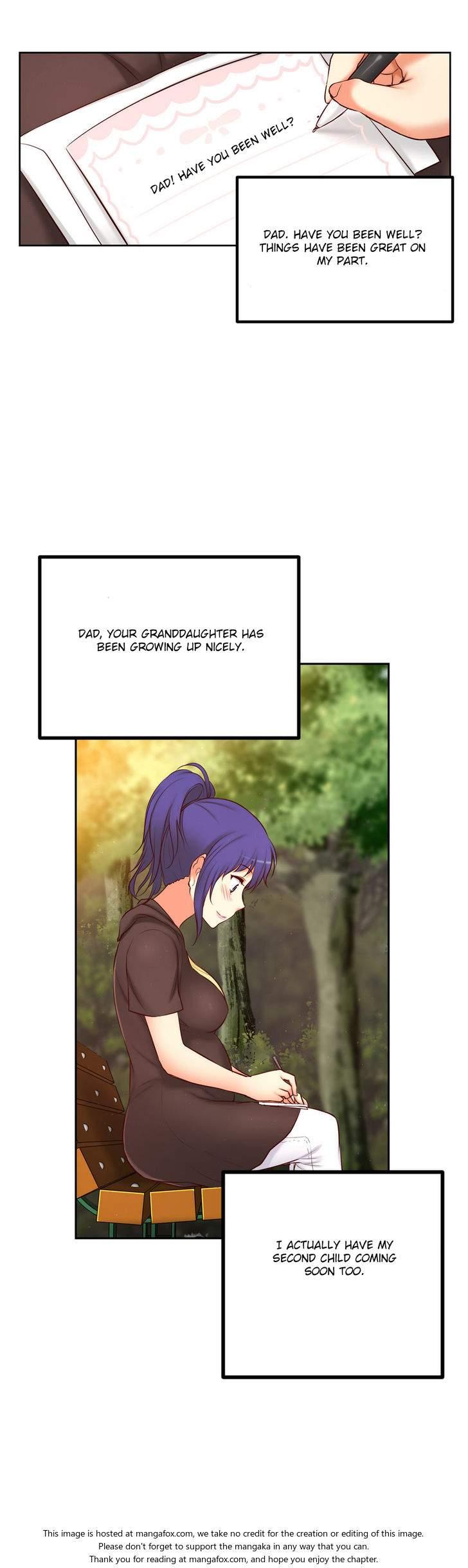 She Is Young [korean] 9
