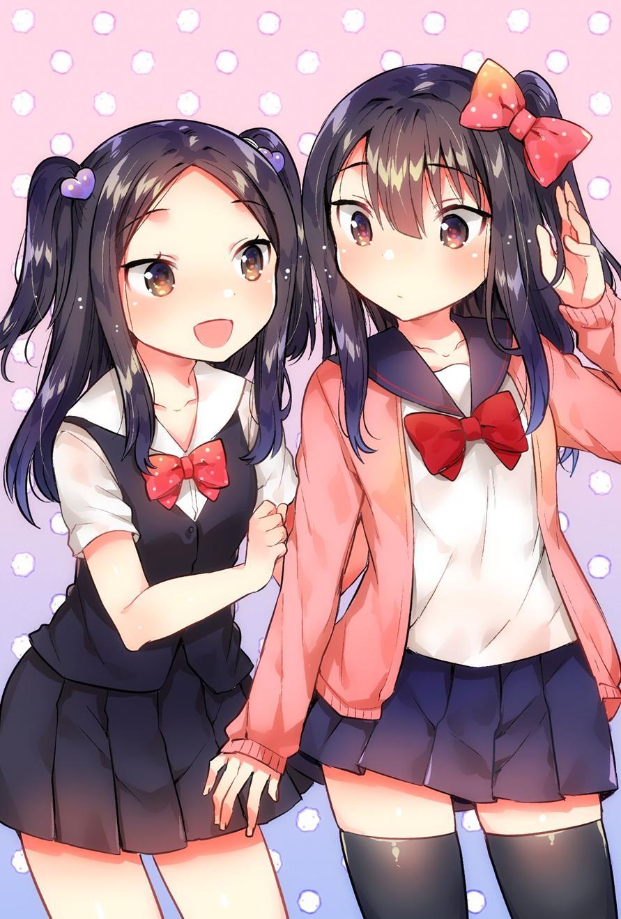 She's A Liar Girl + Bonus Story Chapter 1 Page 27