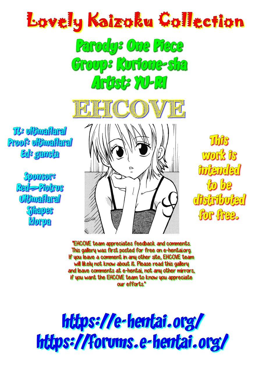 Shiawase Punch 2 Read Manga Shiawase Punch 2 Online For Free 