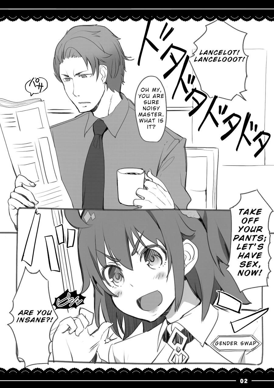 Shikoshiko Daisuki Nightingale + Kaijou Gentei Omakebon Chapter 1 Page 35