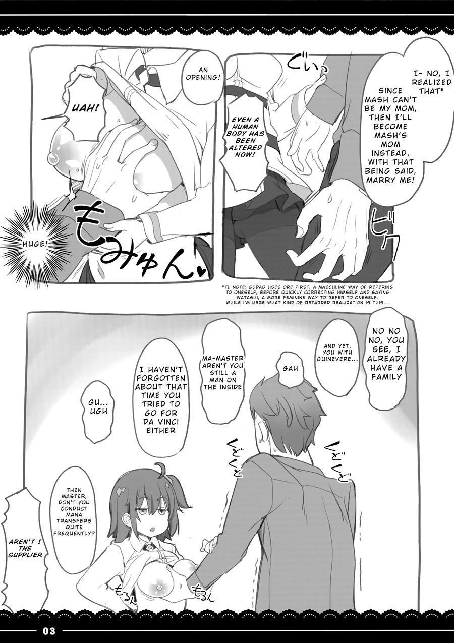 Shikoshiko Daisuki Nightingale + Kaijou Gentei Omakebon Chapter 1 Page 36