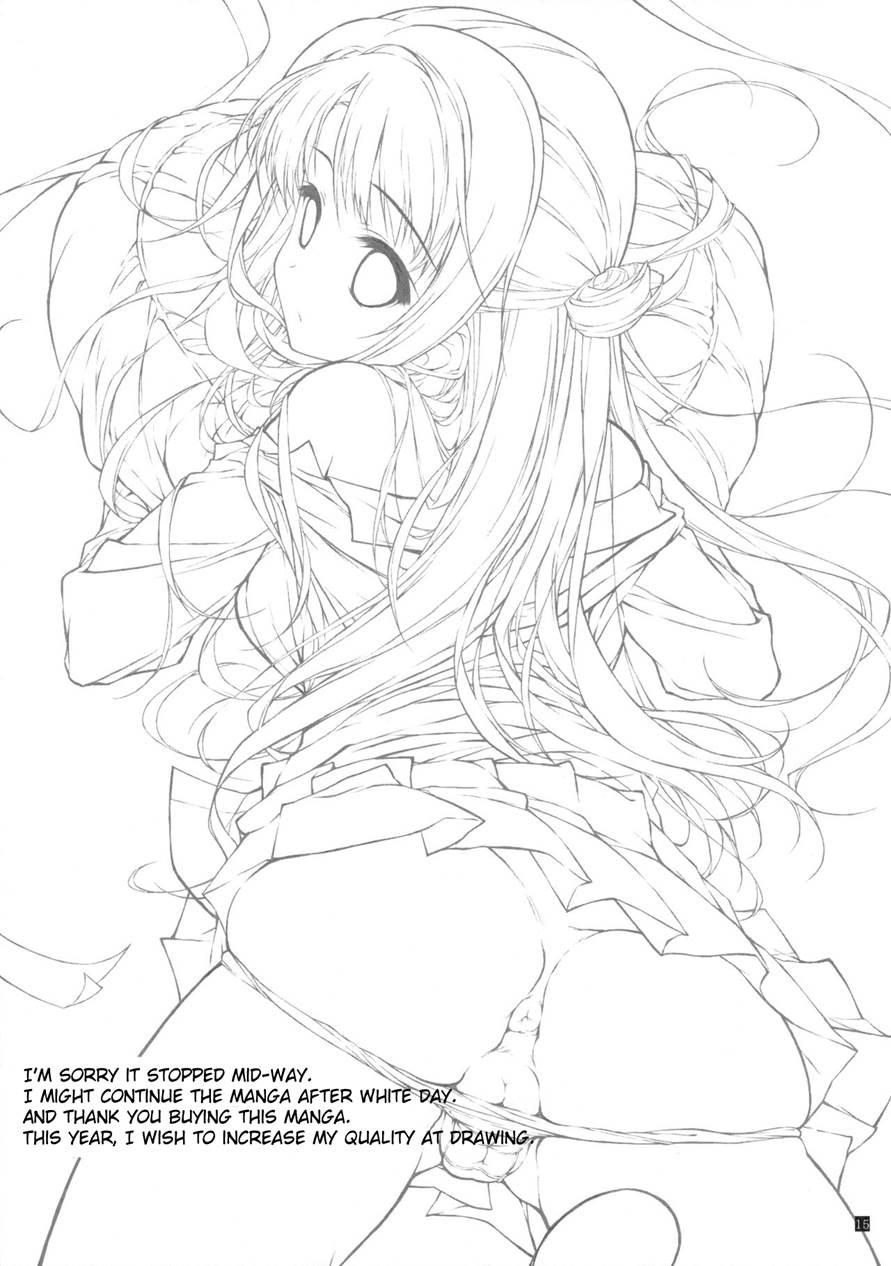Shimamura Anal 1