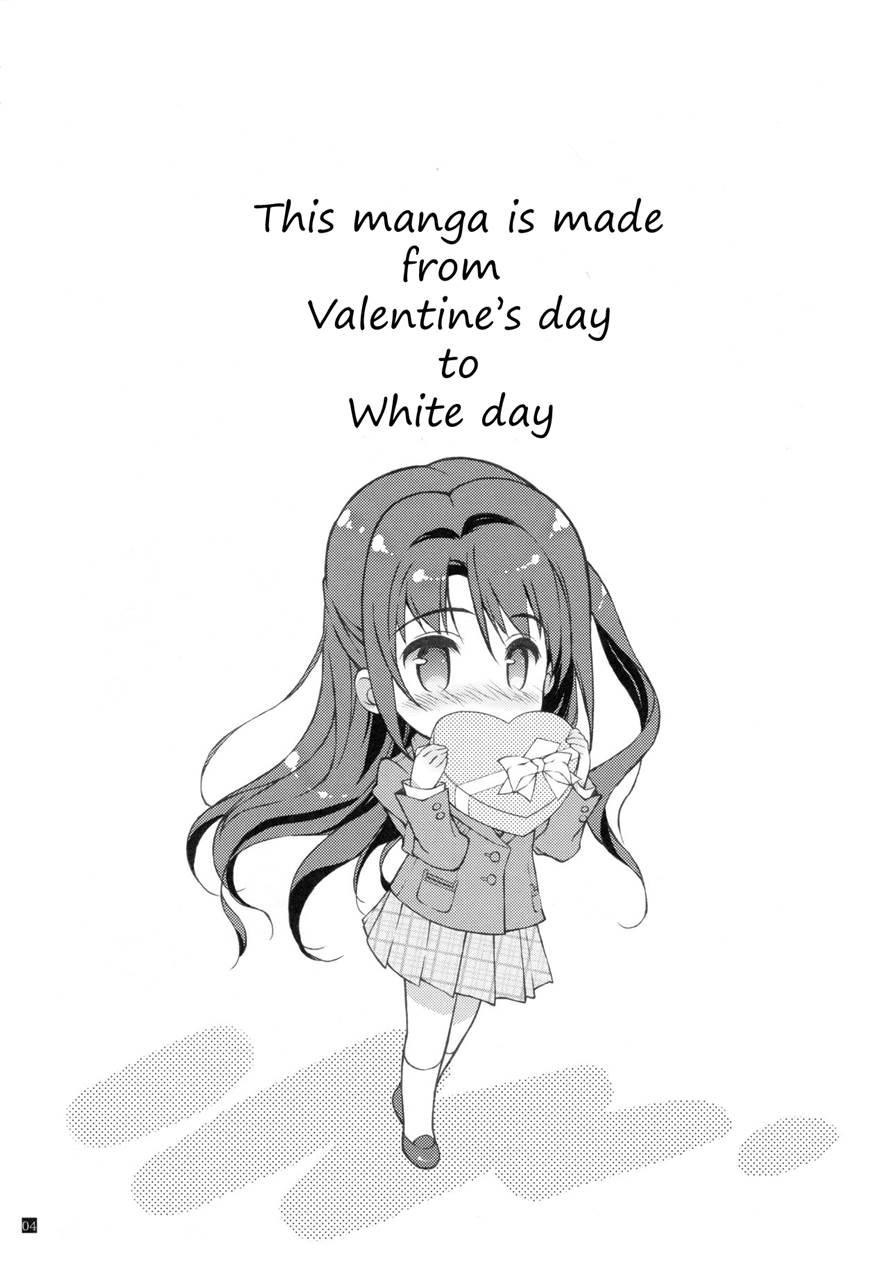 Shimamura Anal 1