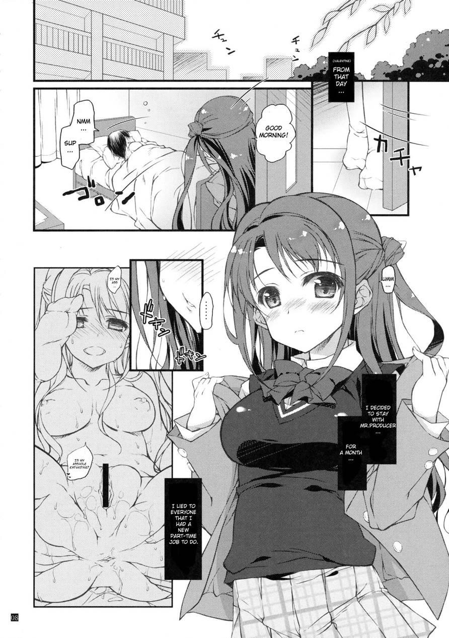 Shimamura Anal 1