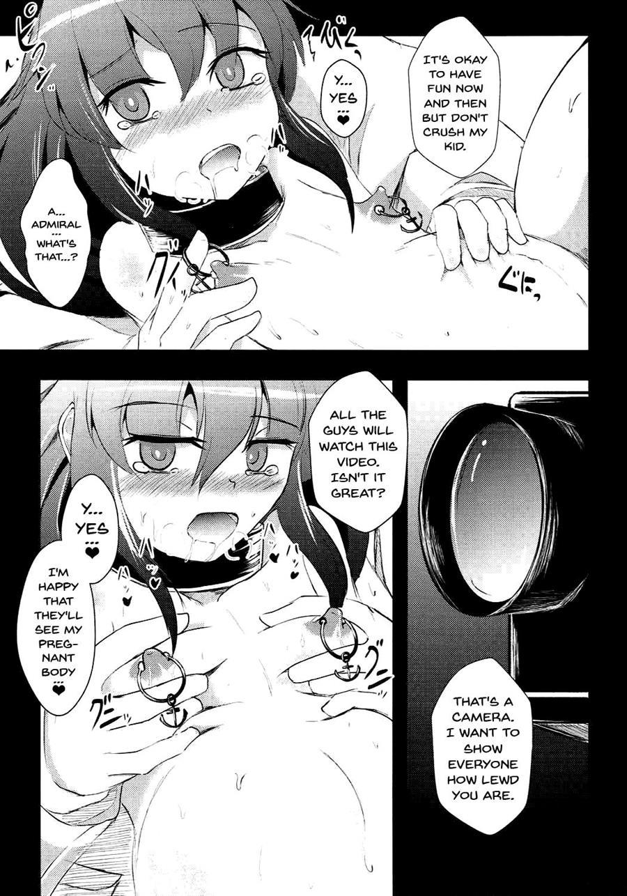 Shimobashira 1