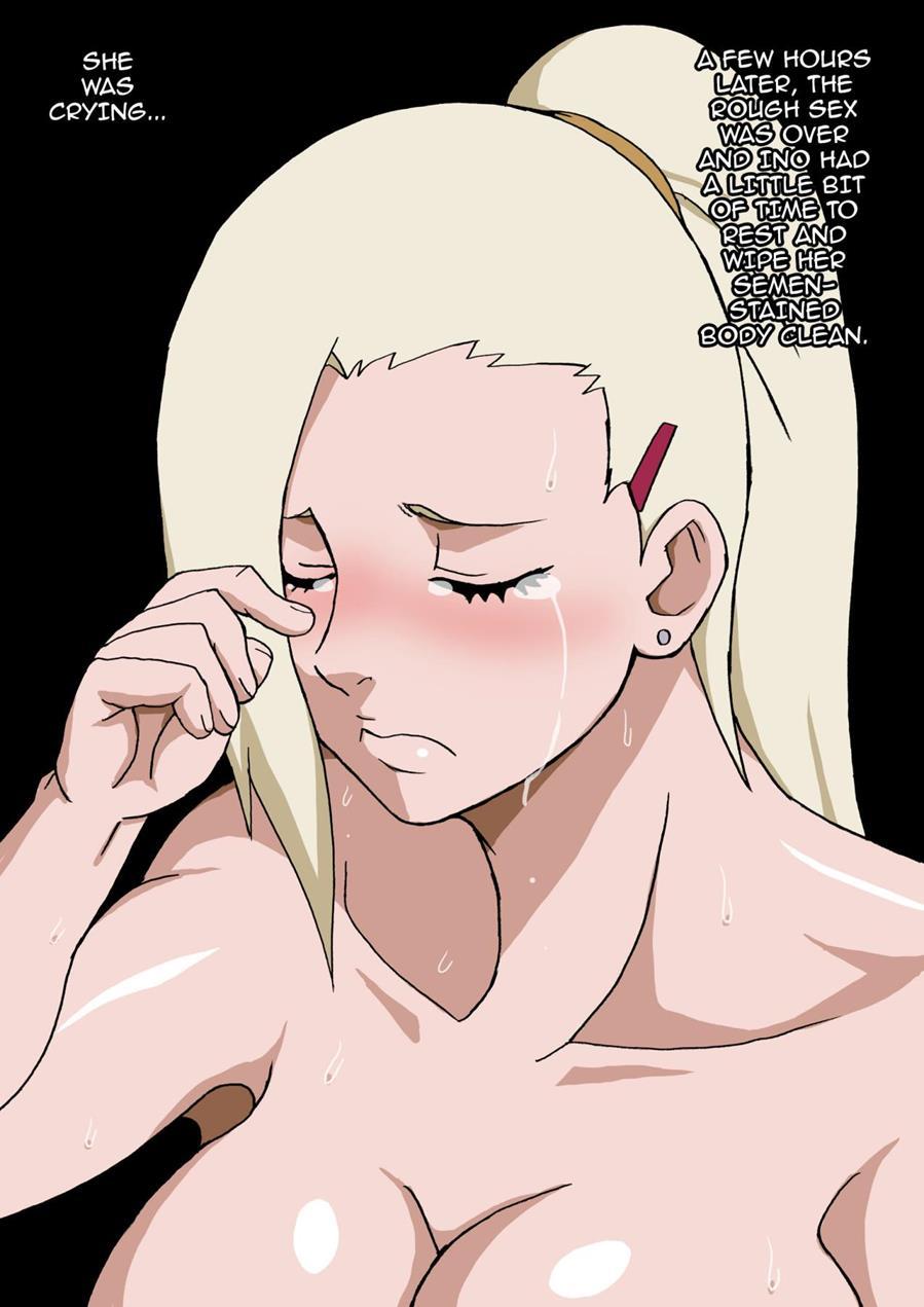 Shin Innindou Sakuino Renzoku Seichuu Hen 1