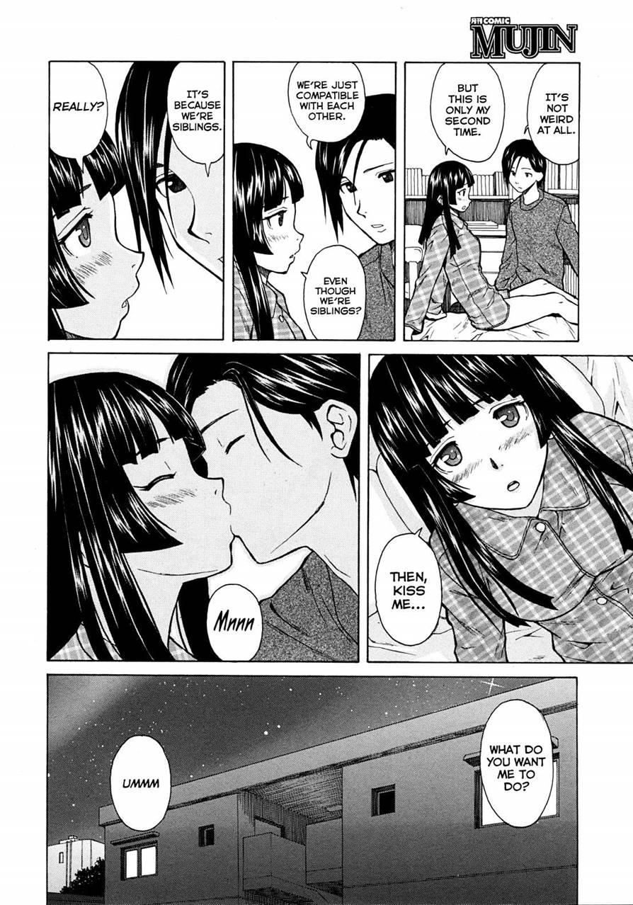 Shinda Watashi No Monogatari 2